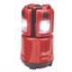 Coleman Micro Quad  Lantern 2000024166