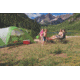 Coleman Montana Tent, 6 Person, CM1010110023-19