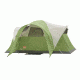Coleman Montana Tent, 12ft. x 7ft., 6 Person 187434