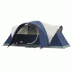 Coleman Montana Tent, Elite, 16ft. x 7ft., 8 Person with LED 187422