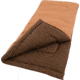 Coleman Mountain Ridge Sleeping Bag, Regular, 2000006301