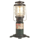 Coleman NorthStar Propane Lantern, Black 2000026388