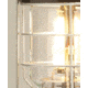 Coleman NorthStar Propane Lantern, Black 2000026388