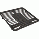 Coleman NXT Series Grill, Grill 187486