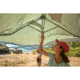 Coleman Oasis Onepeak 10x10ft Canopy, Moss, CM101031001-1
