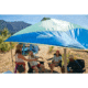 Coleman Oasis Onepeak 10x10ft Canopy, Moss, CM101031001-1