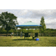 Coleman Oasis Onepeak 10x10ft Canopy, Moss, CM101031001-1
