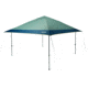 Coleman Oasis Onepeak 10x10ft Canopy, Moss, CM101031001-1