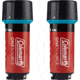Coleman Onesource Battery Pack 2 Singles Battery Pack