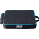 Coleman Onesource Heated Chair Pad W/batter &amp; Dock