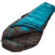 Coleman Onesource Heated Sleeping Bag W/battery &amp; Dock
