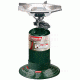 Coleman 1-Burner Bottletop Propane Stove, Green, CM1011010001-3