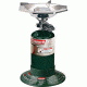Coleman 1 Burner Propane Stove, No Fuel, 2000038235