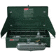 Coleman Outdoor 2 Burner Dual Fuel Stnd Stove  3000000788
