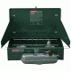 Coleman Outdoor 2 Burner Dual Fuel Stnd Stove  3000000788