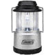 Coleman Outdoor 4d Pack-away Led Lantern 4345-702