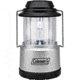 Coleman Outdoor 4d Pack-away Led Lantern 4345-702