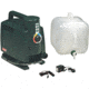 Coleman High Pressure 5-foot Hose And Adapter, 2000005062