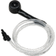 Coleman High Pressure 5-foot Hose And Adapter, 2000005062