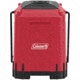 Coleman 8d Pack-away Led Lantern 2000004141