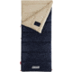 Coleman Outdoor Autumn Glen 50 Degree Sleeping Bag, 110653