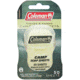 Coleman Outdoor  Camp Soap Sheets 26803