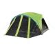 Coleman Carlsbad Screen Dome Tent - 4-Person