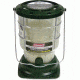 Coleman Outdoor Citronella Lantern