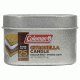 Coleman Outdoor Citronella Tin S'mores 7713