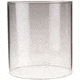 Coleman Clear Lantern Globe 290, 295, R690B048C