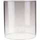 Coleman Clear Lantern Globe