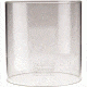 Coleman Replacement Lantern Cylinder Globe For 214 285 286 288 5150 5151A 5154A, 2000038026