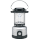 Coleman Outdoor CPX6 Multi Purpose Lantern, 2000024051