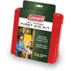 Coleman Outdoor  Daytrip First Aid Kit 7601