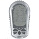 Coleman Outdoor  Digital Compass 2000001936