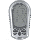 Coleman Outdoor  Digital Compass 2000001936