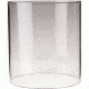 Coleman Standard Tie Mantles #21 2pk 21A102