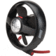 Coleman Outdoor Fan W/light Cpx C002 2000016505