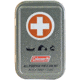 Coleman Outdoor  First Aid Tin 7605