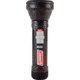 Coleman Outdoor Flashlight 425m Batteryguard 2000032710