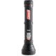Coleman Outdoor Flashlight 425m Batteryguard 2000032710