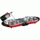 Coleman Fold N Go 2 Burner Stove, 2000038018