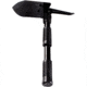 Coleman Outdoor Folding Shovel 2157612