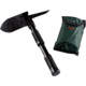 Coleman Outdoor Folding Shovel 2157612