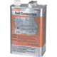 Coleman Fuel 1 Gal 5103A253