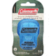 Coleman Outdoor  Hand Soap Sheets 26801