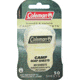 Coleman Outdoor  Hand Soap Sheets 26801