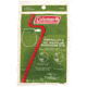 Coleman Insta-Clip Mantles Number 21, 2 Pack, Multi, CM1011510002-6
