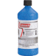 Coleman Kerosene 1 Qt 2000007114