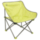Coleman Kickback Chair